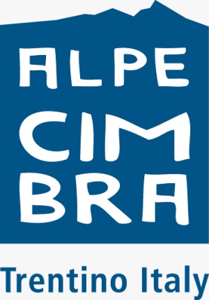 APT Alpe Cimbra